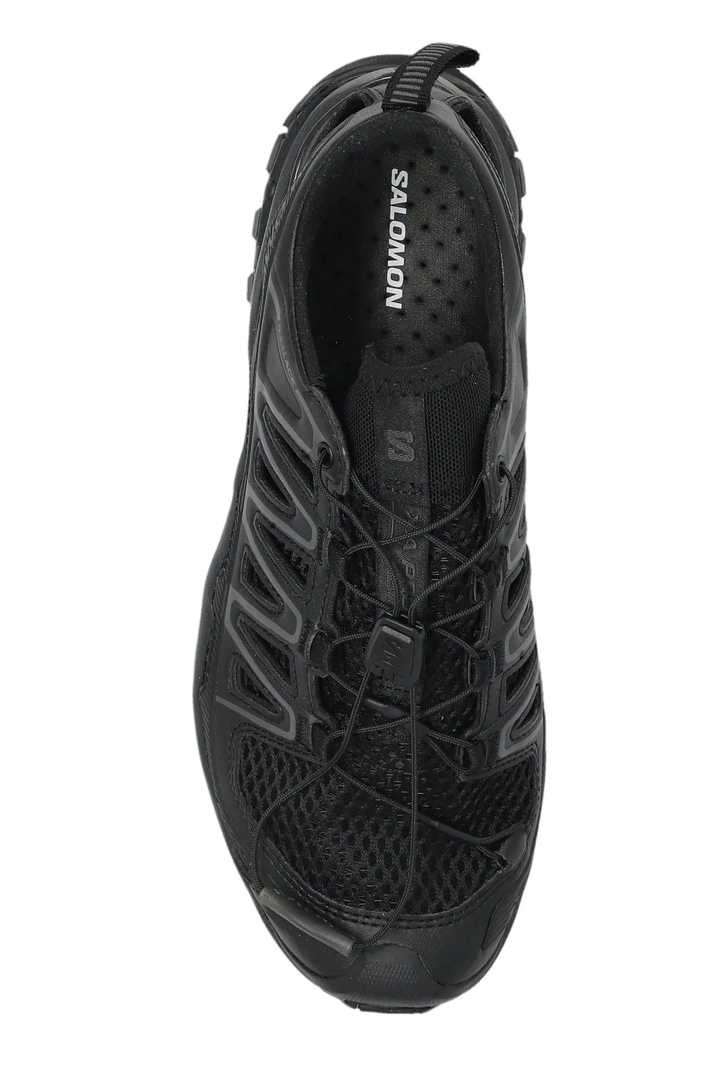 Salomon Xa Pro 3D Amphib Sneakers