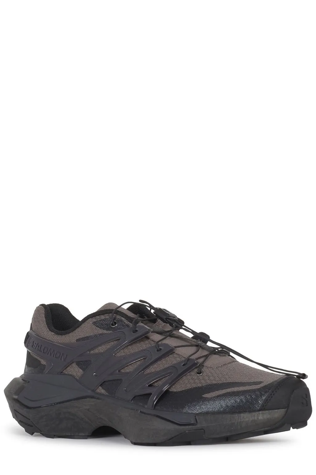 Salomon Xt Pu.Re Advanced Sneakers