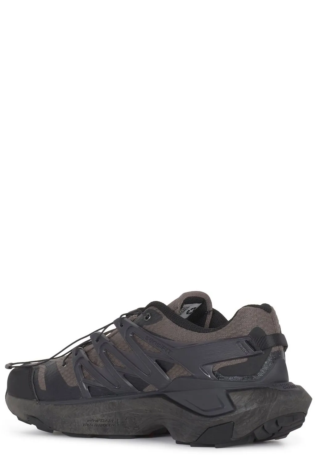 Salomon Xt Pu.Re Advanced Sneakers
