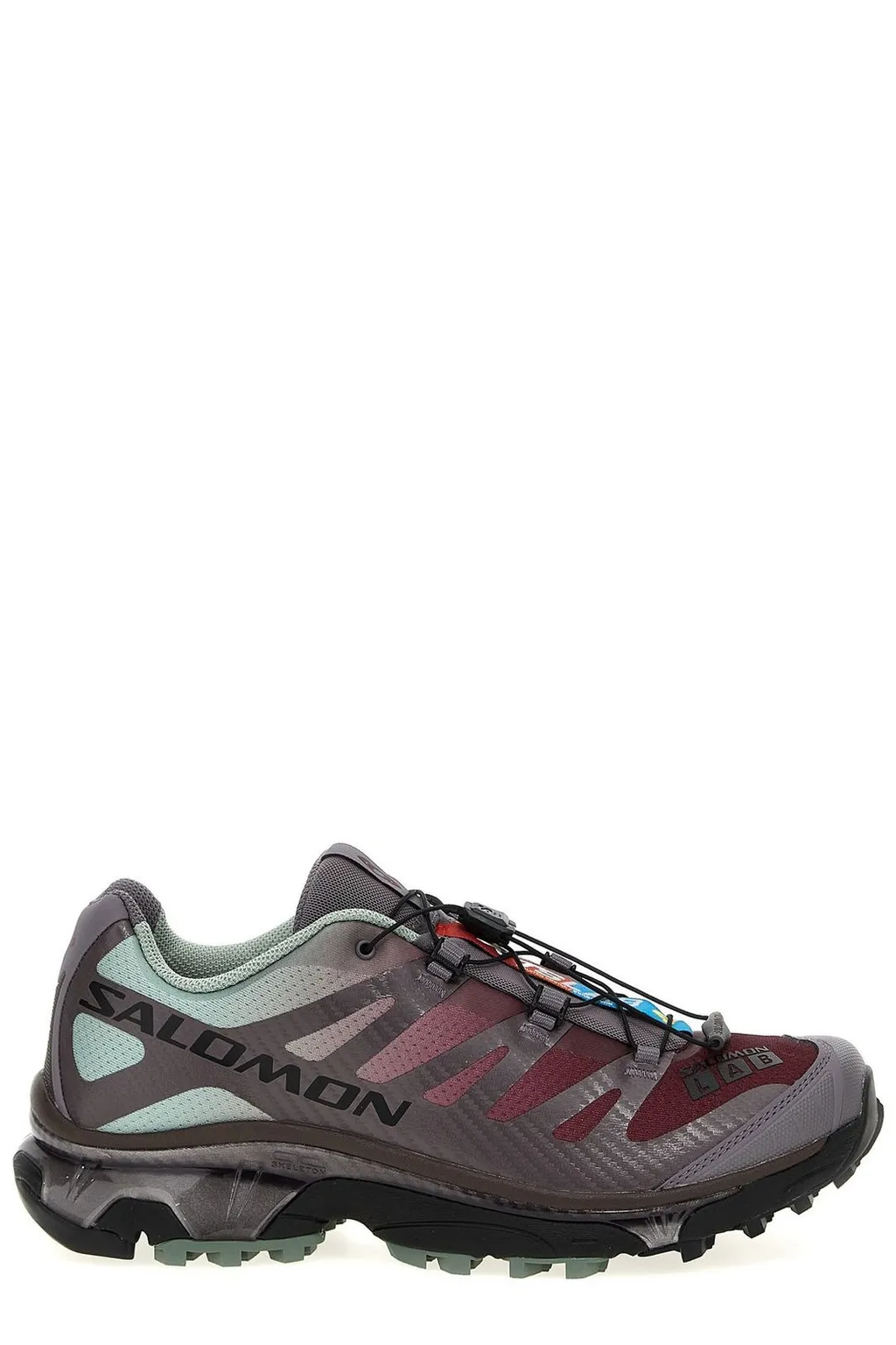Salomon Xt-4 Og Low Sneakers
