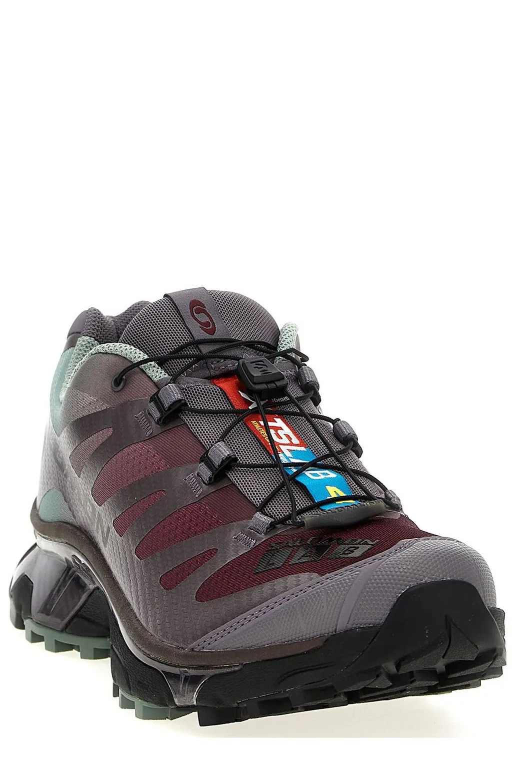 Salomon Xt-4 Og Low Sneakers