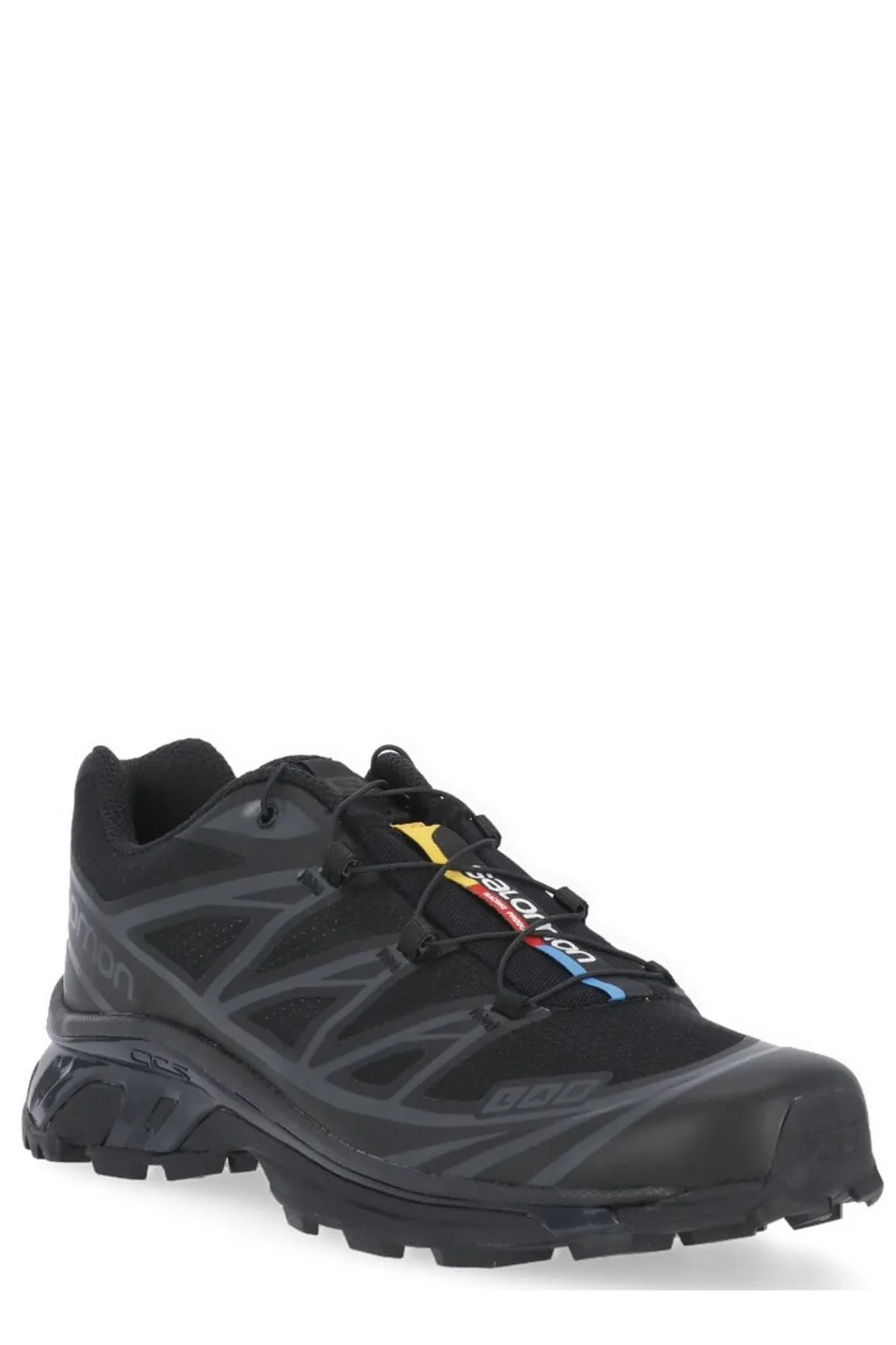 Salomon S/Lab Xt-6 Adv Sneakers