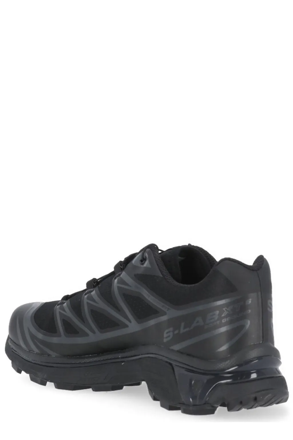 Salomon S/Lab Xt-6 Adv Sneakers