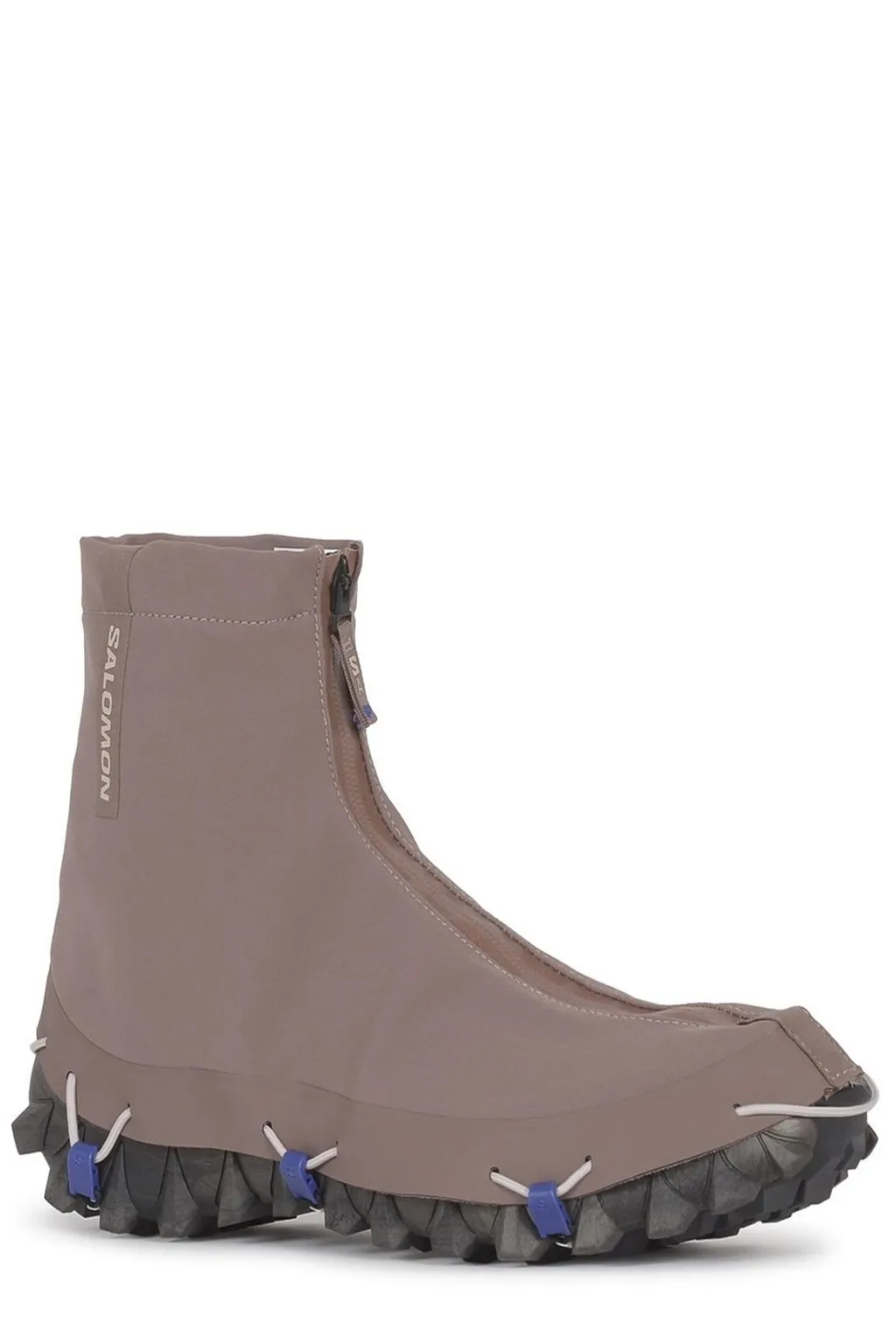 Salomon Snowclog Advanced Sneakers