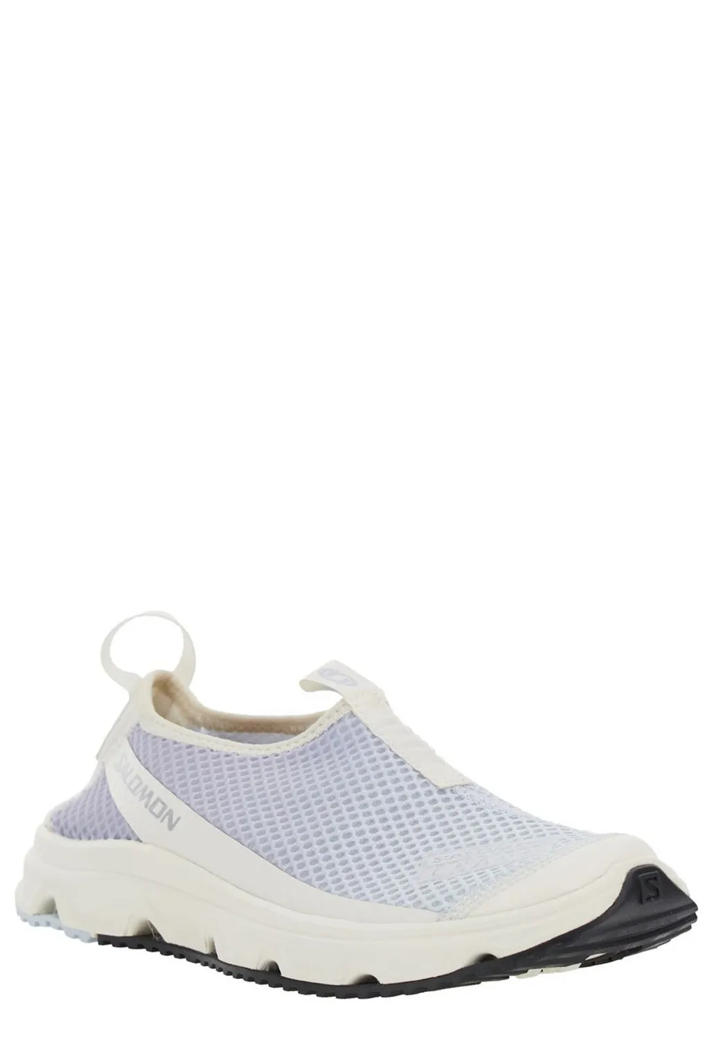 Salomon Rx Moc 3.0 Slip-On Sneakers