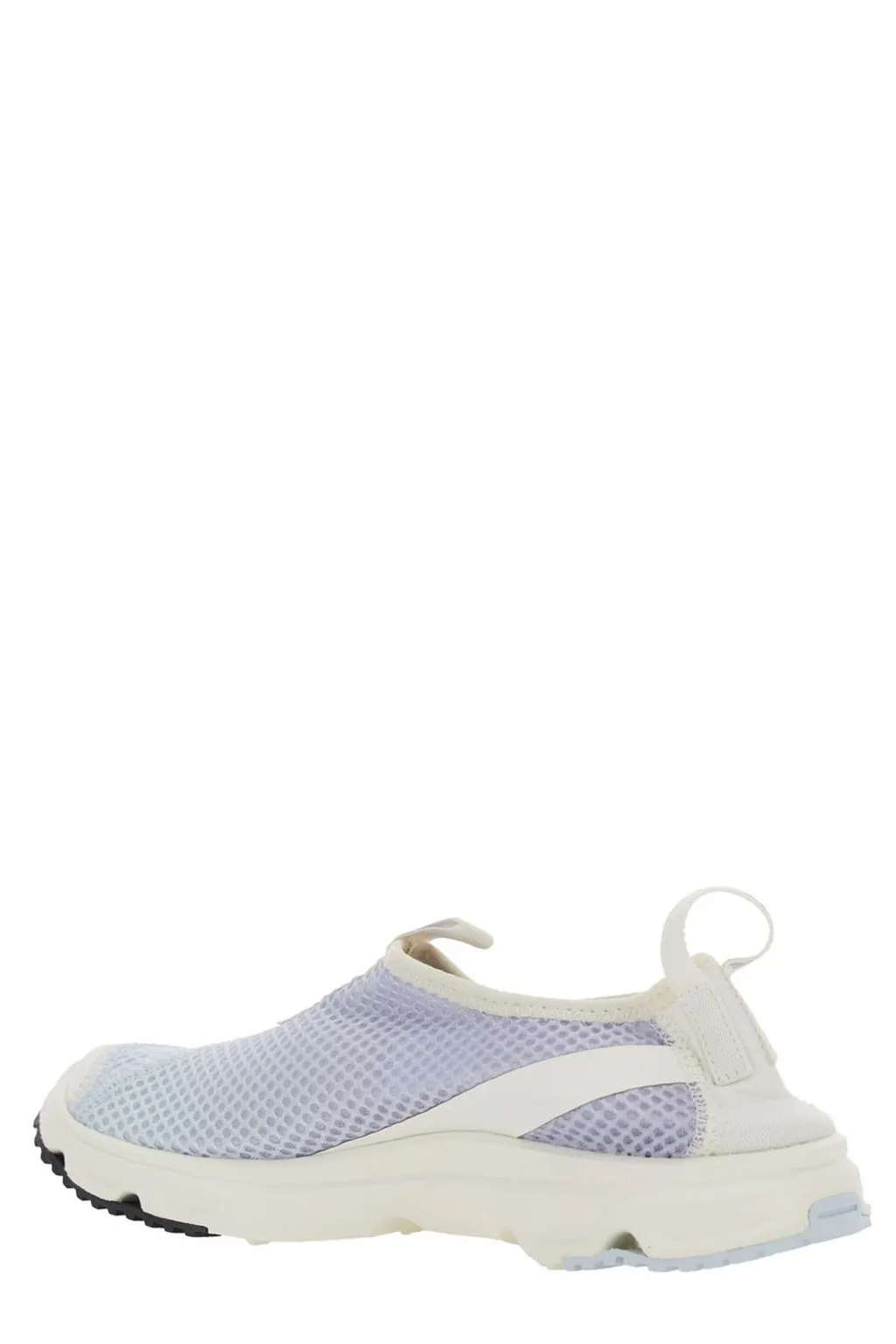 Salomon Rx Moc 3.0 Slip-On Sneakers