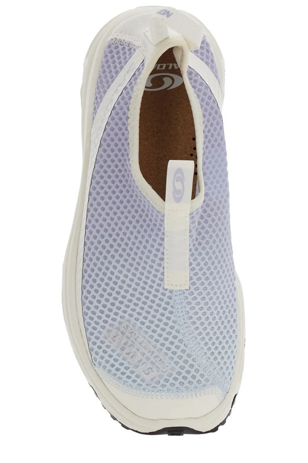 Salomon Rx Moc 3.0 Slip-On Sneakers