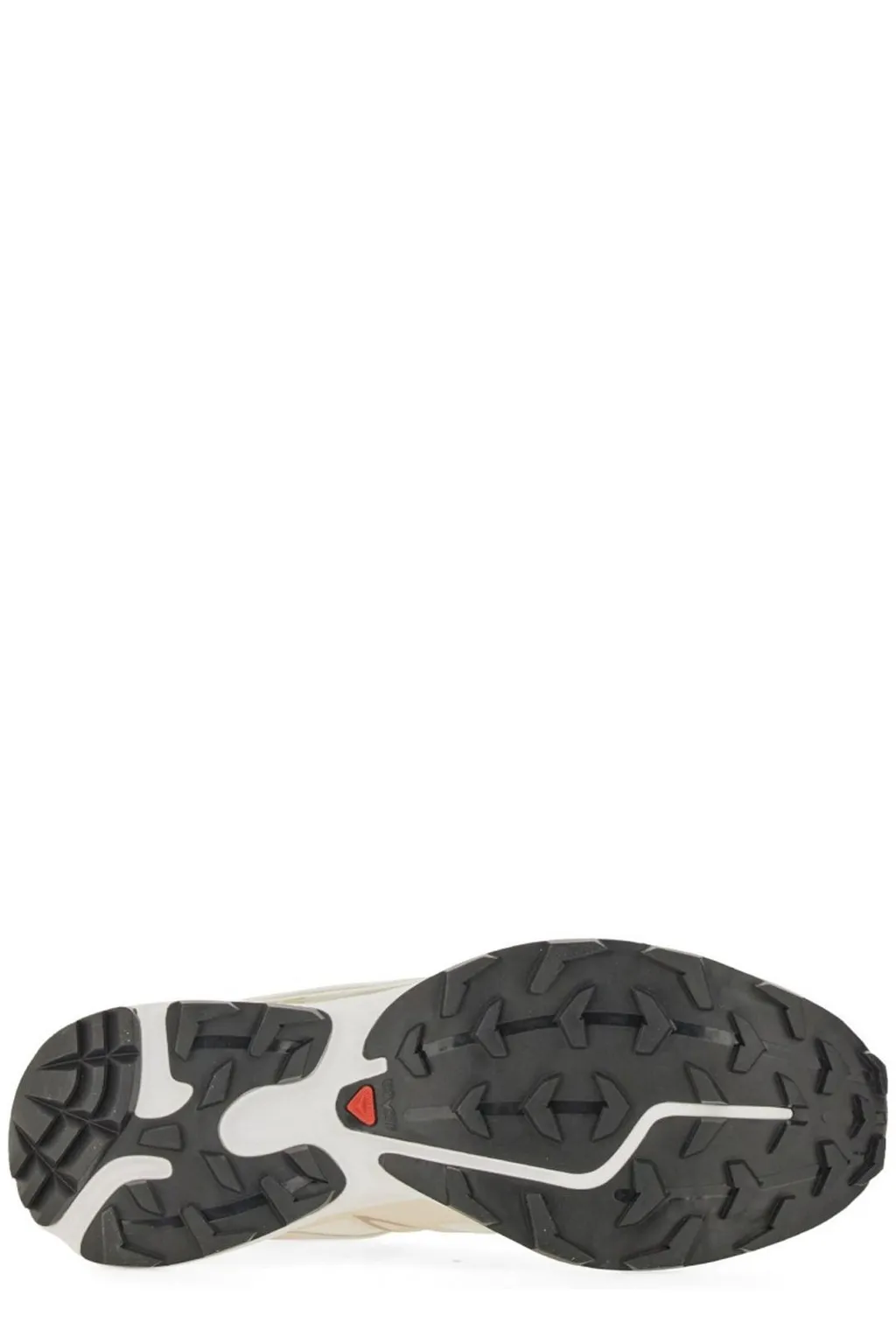 Salomon Xt-6 Expanse Lace-Up Sneakers