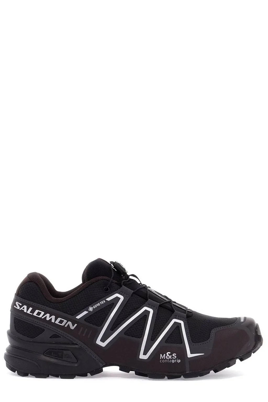 Salomon Speedcross 3 Gtx Quicklace Sneakers
