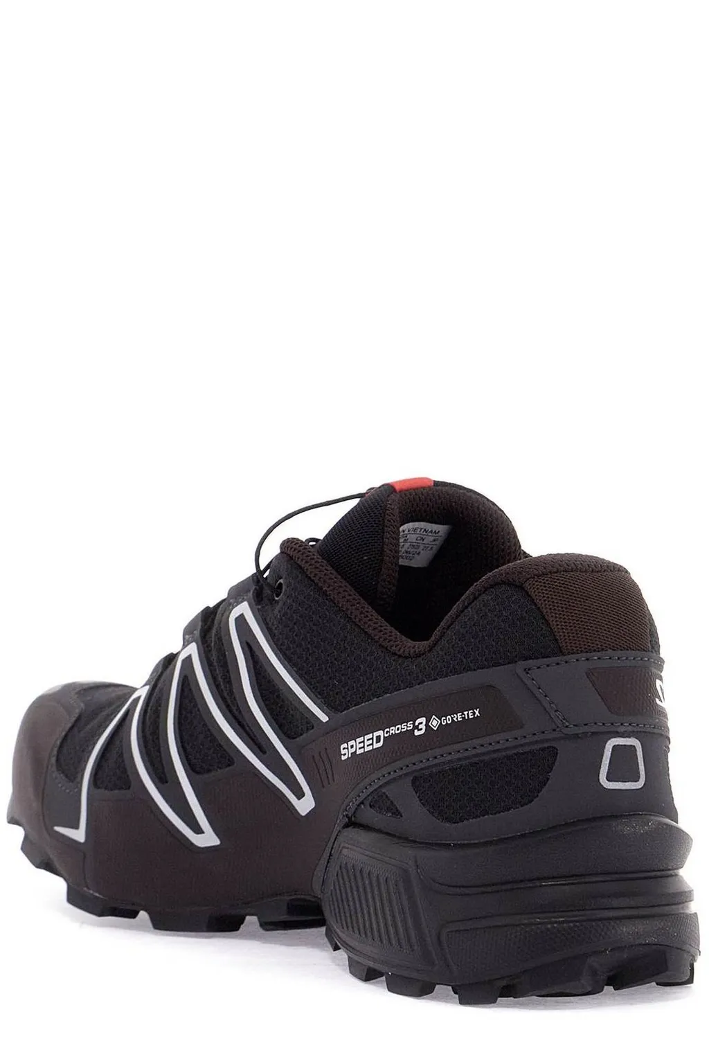 Salomon Speedcross 3 Gtx Quicklace Sneakers