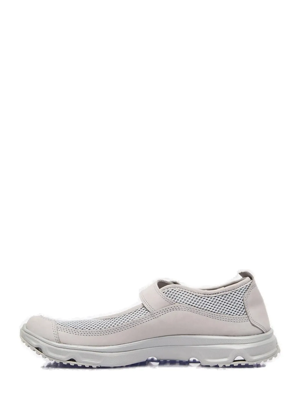 Salomon Rx Marie Jeanne Buckle-Fastened Sneakers