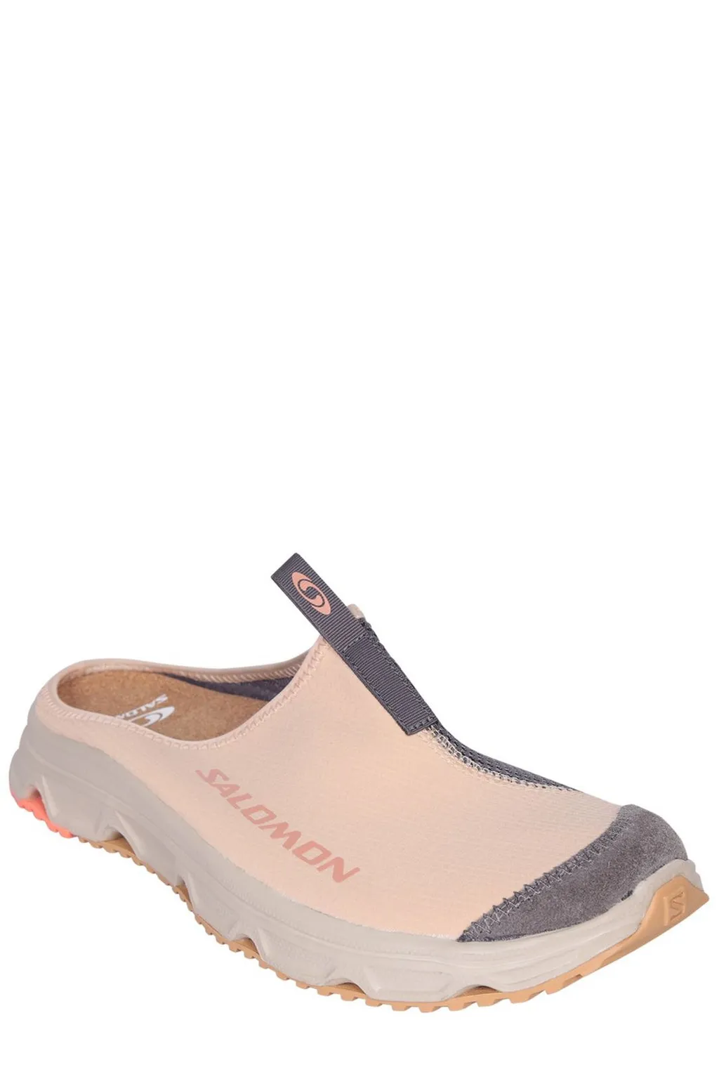 Salomon Rx Slide 3.0 Slip-On Sneakers