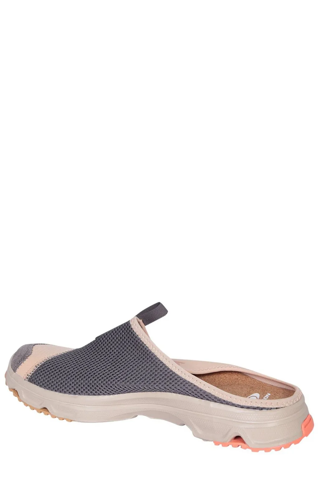 Salomon Rx Slide 3.0 Slip-On Sneakers