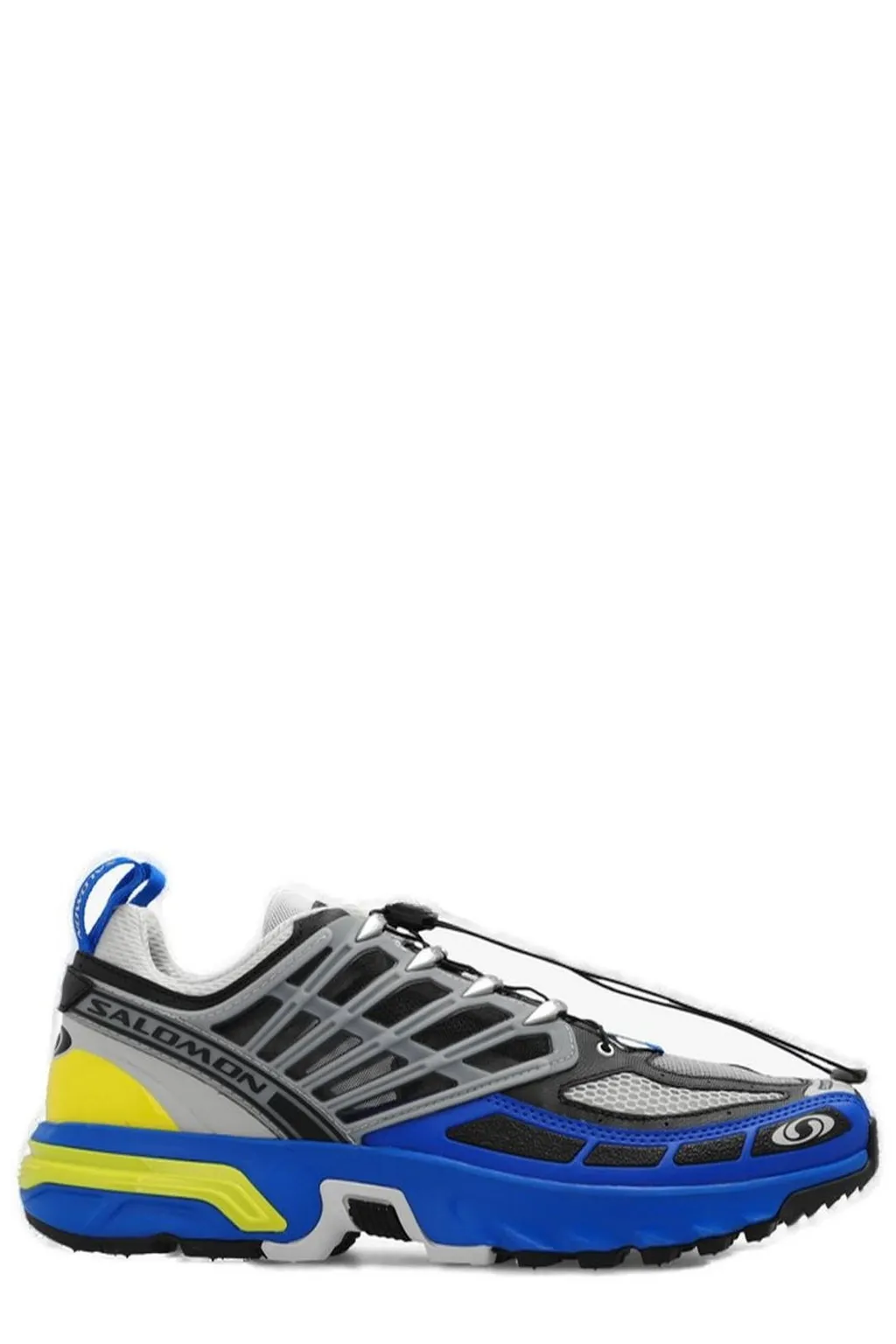 Salomon Acs Pro Lapis Low-Top Sneakers