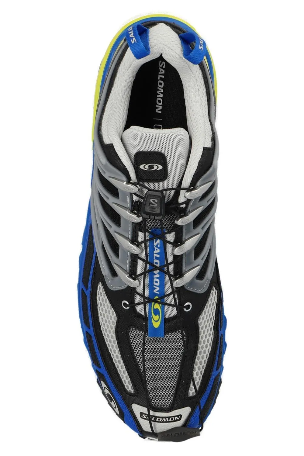 Salomon Acs Pro Lapis Low-Top Sneakers