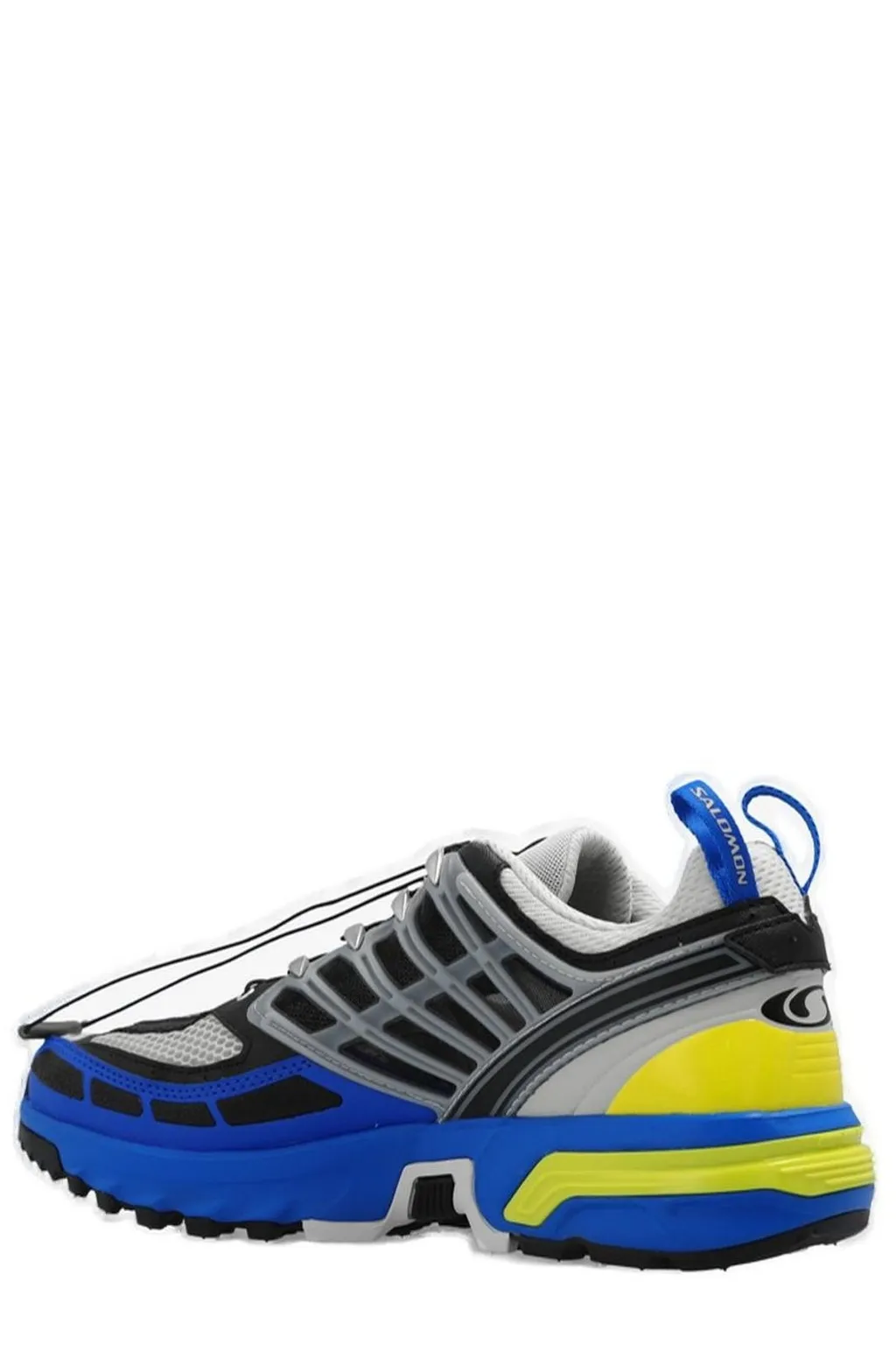 Salomon Acs Pro Lapis Low-Top Sneakers