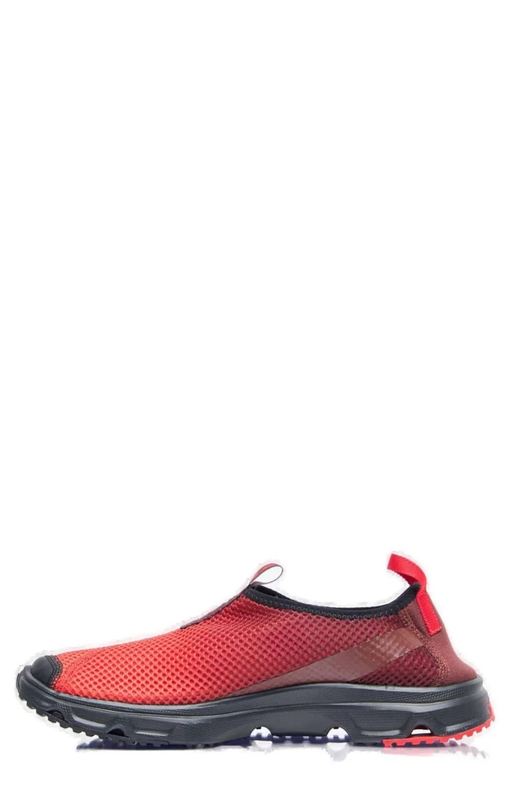Salomon Rx Moc 3.0 Slip-On Sneakers