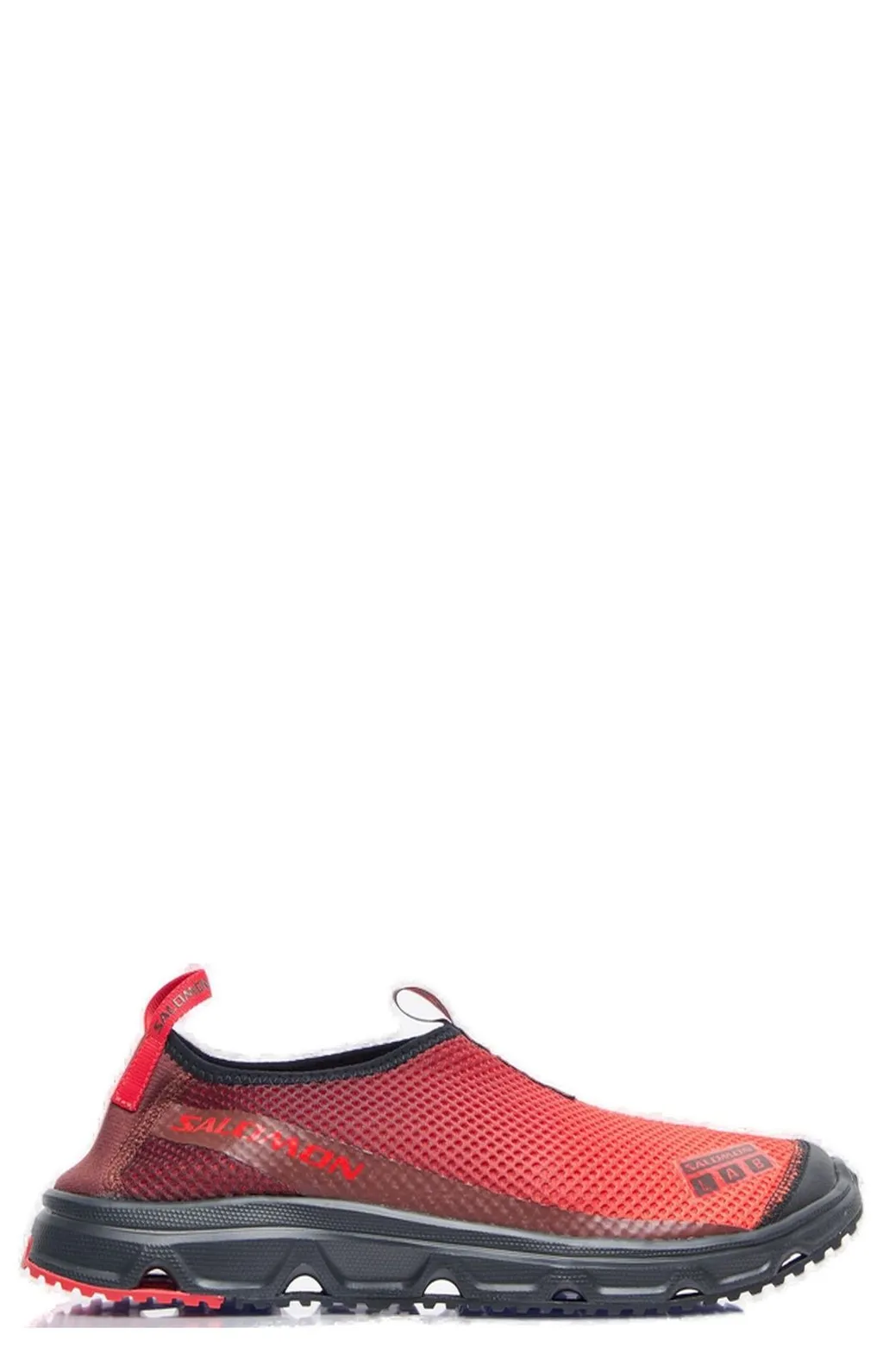 Salomon Rx Moc 3.0 Slip-On Sneakers