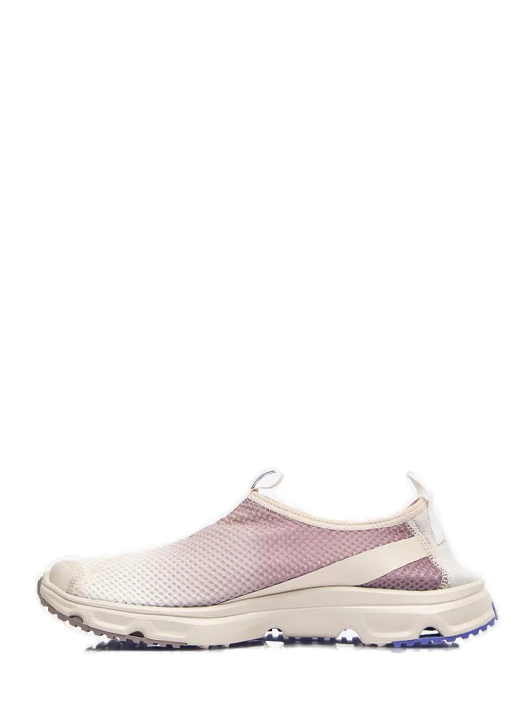Salomon Rx Moc 3.0 Slip-On Sneakers