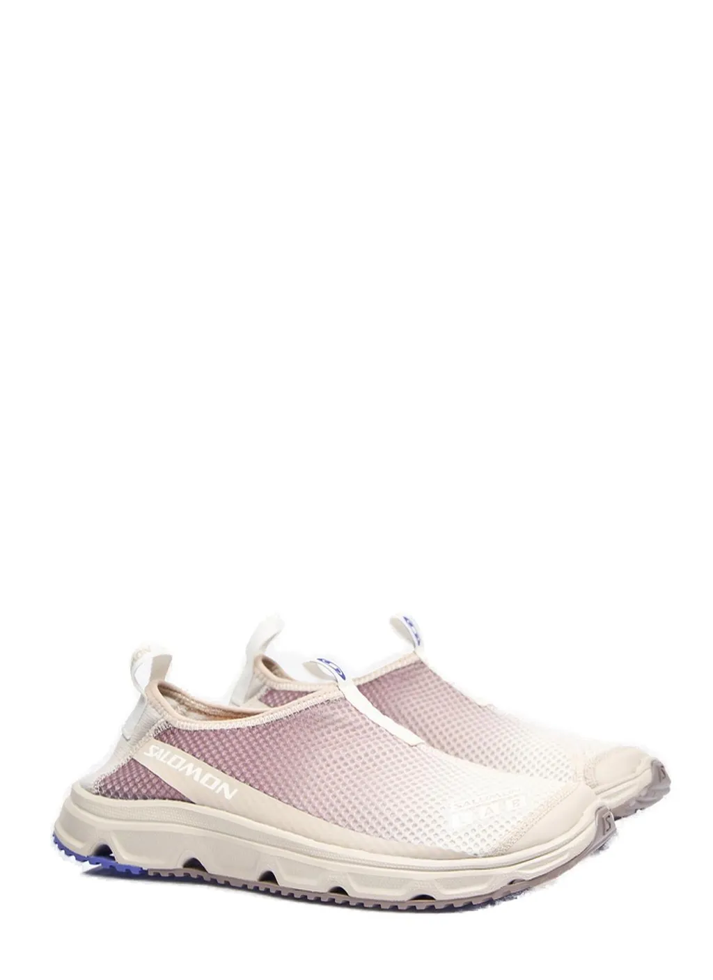 Salomon Rx Moc 3.0 Slip-On Sneakers