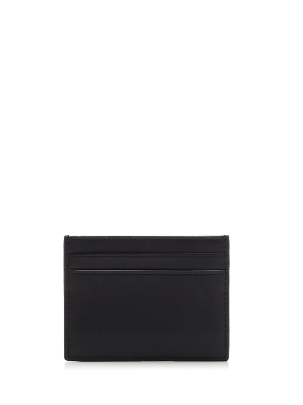 Saint Laurent Paris Credit Card Case