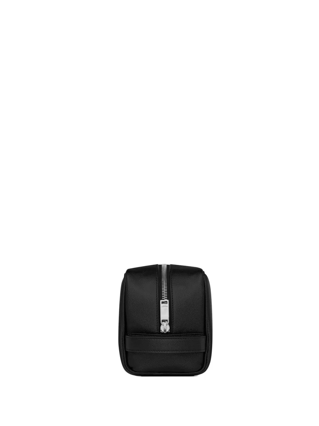 Saint Laurent Paris Grooming Case