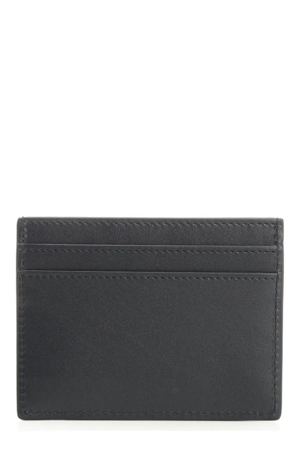 Saint Laurent Paris Card Case
