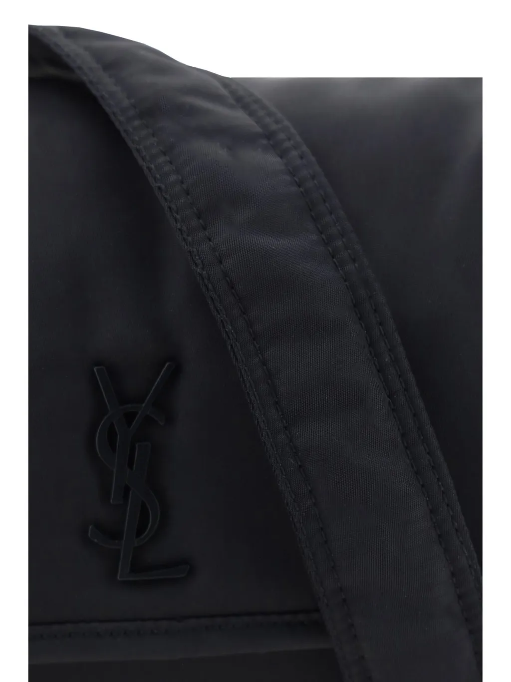 Saint Laurent Niki Small Messenger Bag