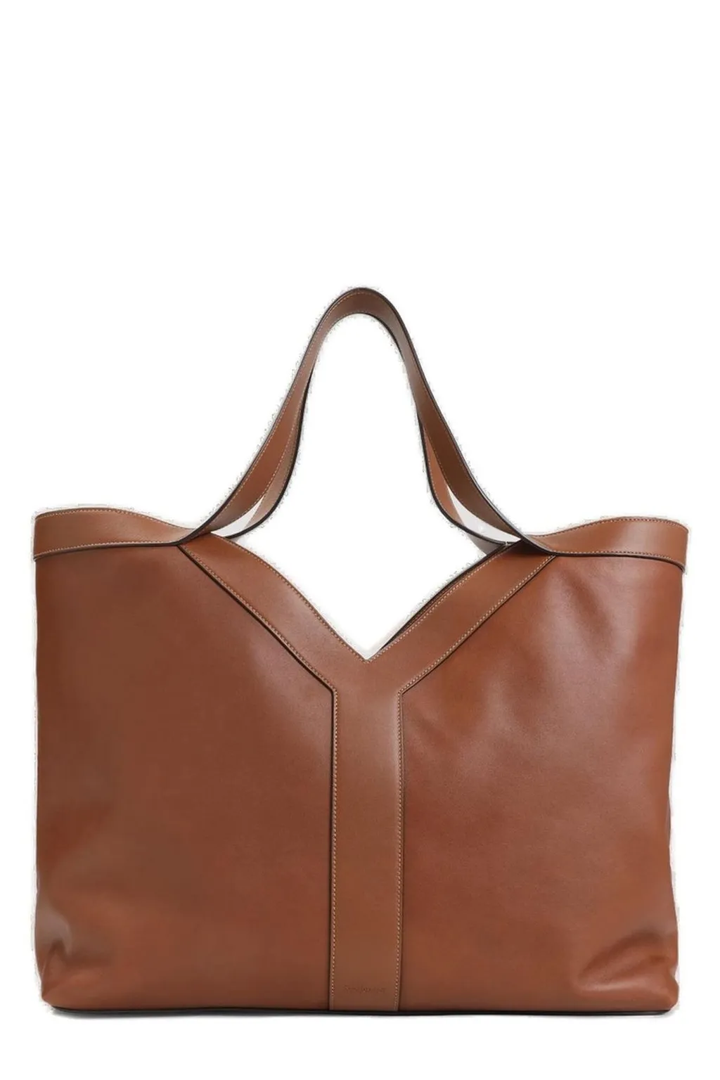 Saint Laurent Y Large Tote Bag