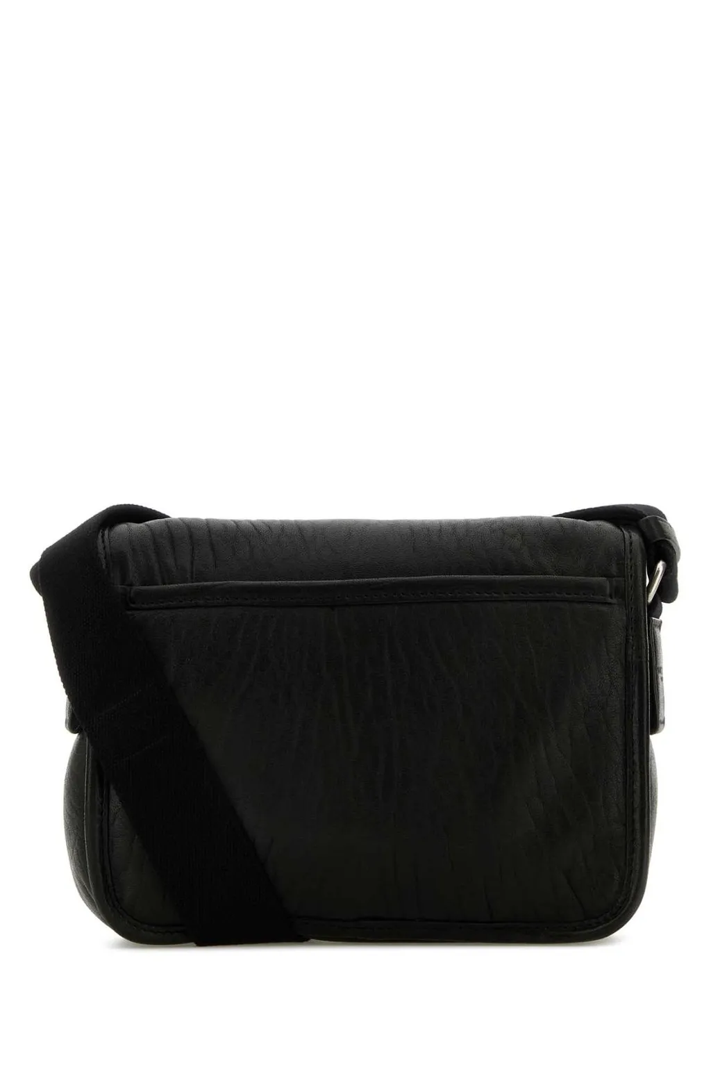 Saint Laurent Niki Small Messenger Bag