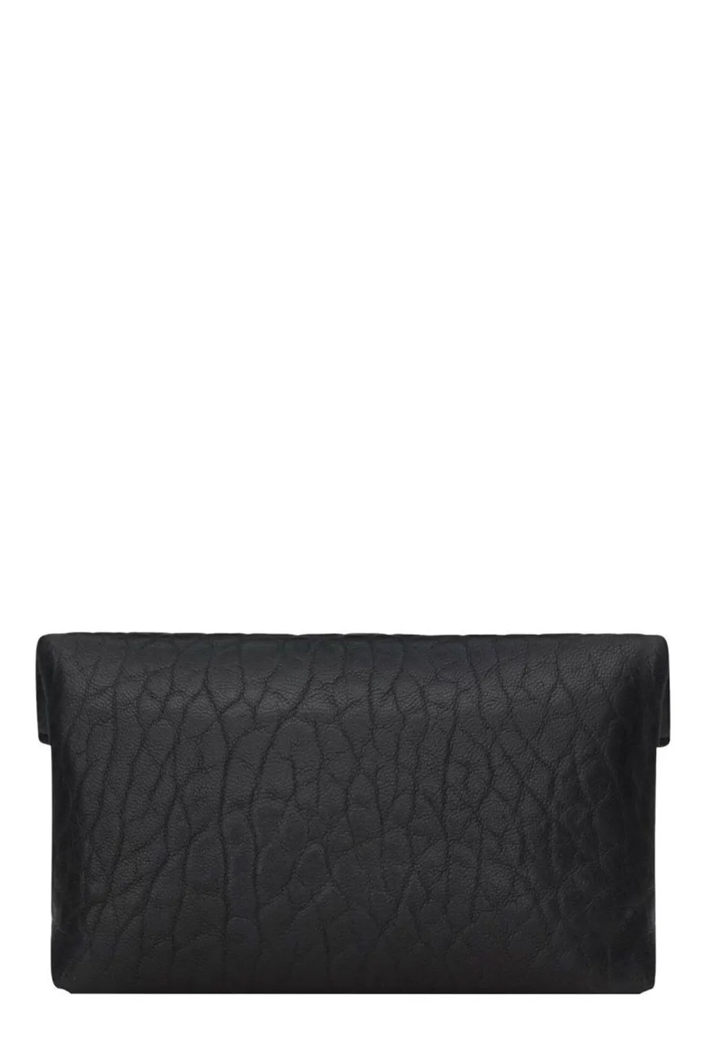 Saint Laurent Cassandre Envelope Card Case