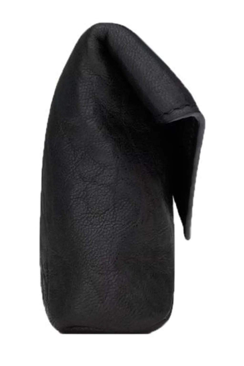 Saint Laurent Cassandre Envelope Card Case