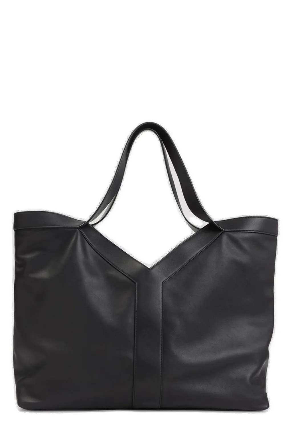 Saint Laurent Y Large Tote Bag