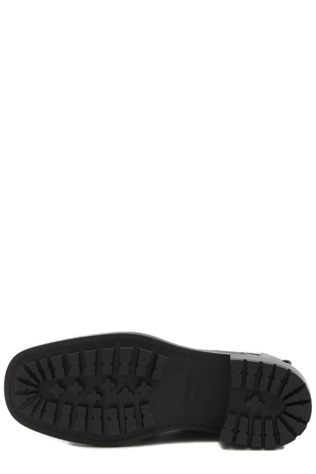Saint Laurent Joe Chelsea Boots
