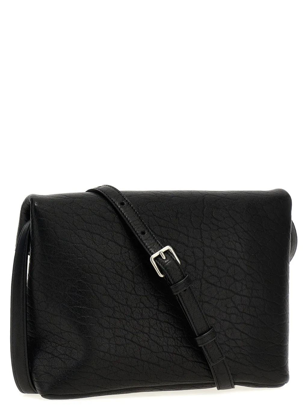 Saint Laurent Cassandre Envelope Messenger Bag