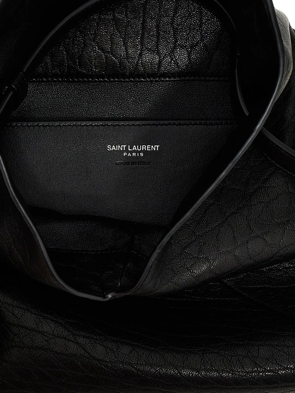 Saint Laurent Cassandre Envelope Messenger Bag