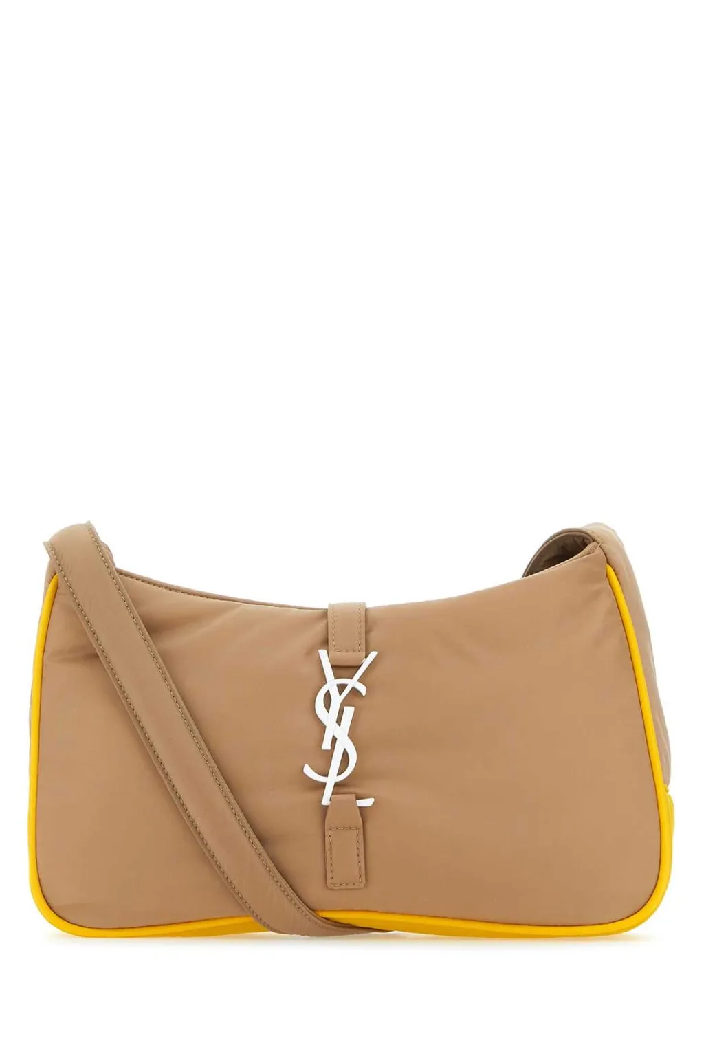 Saint Laurent Le 5 à 7 Crossbody Bag