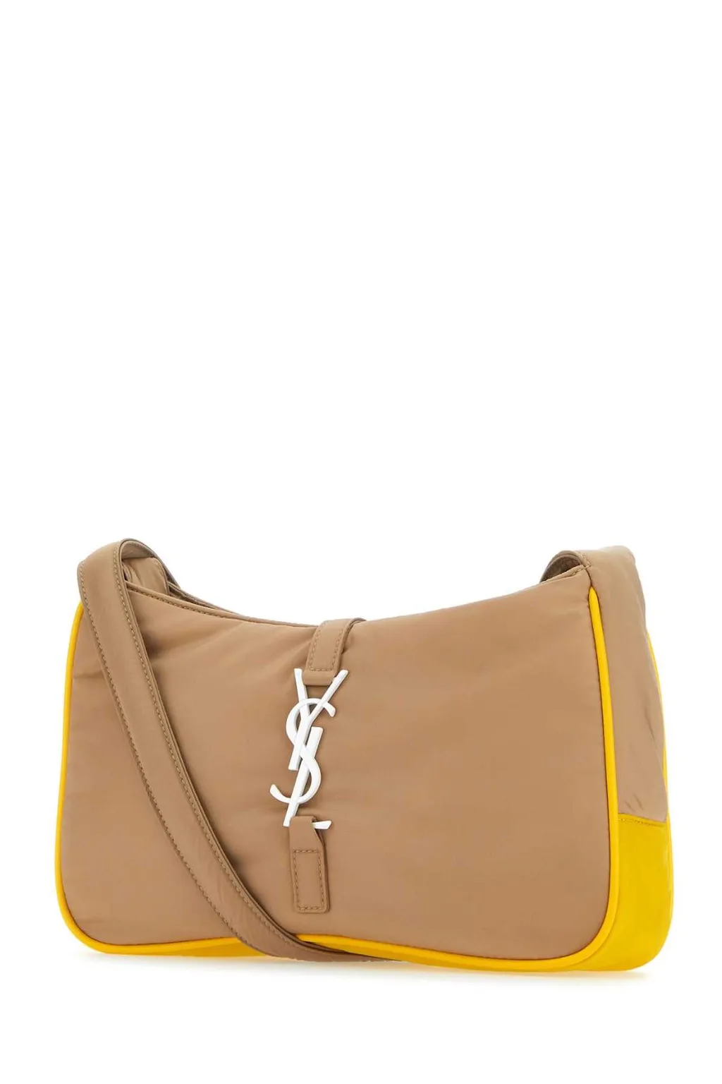 Saint Laurent Le 5 à 7 Crossbody Bag