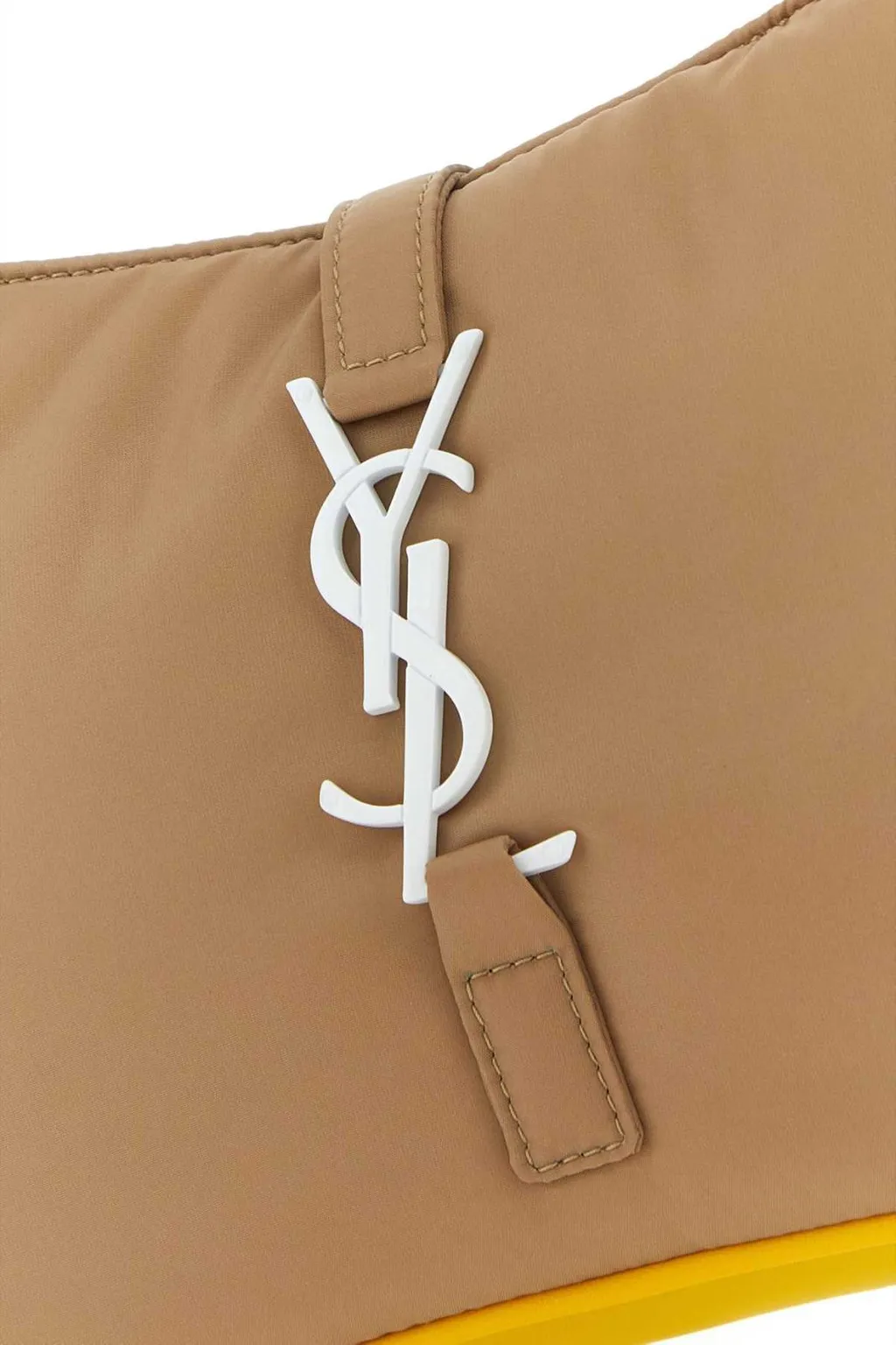 Saint Laurent Le 5 à 7 Crossbody Bag