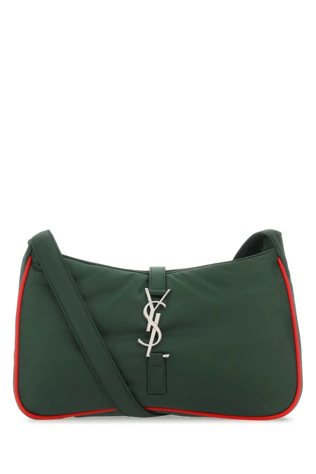 Saint Laurent Le 5 à Messenger Bag