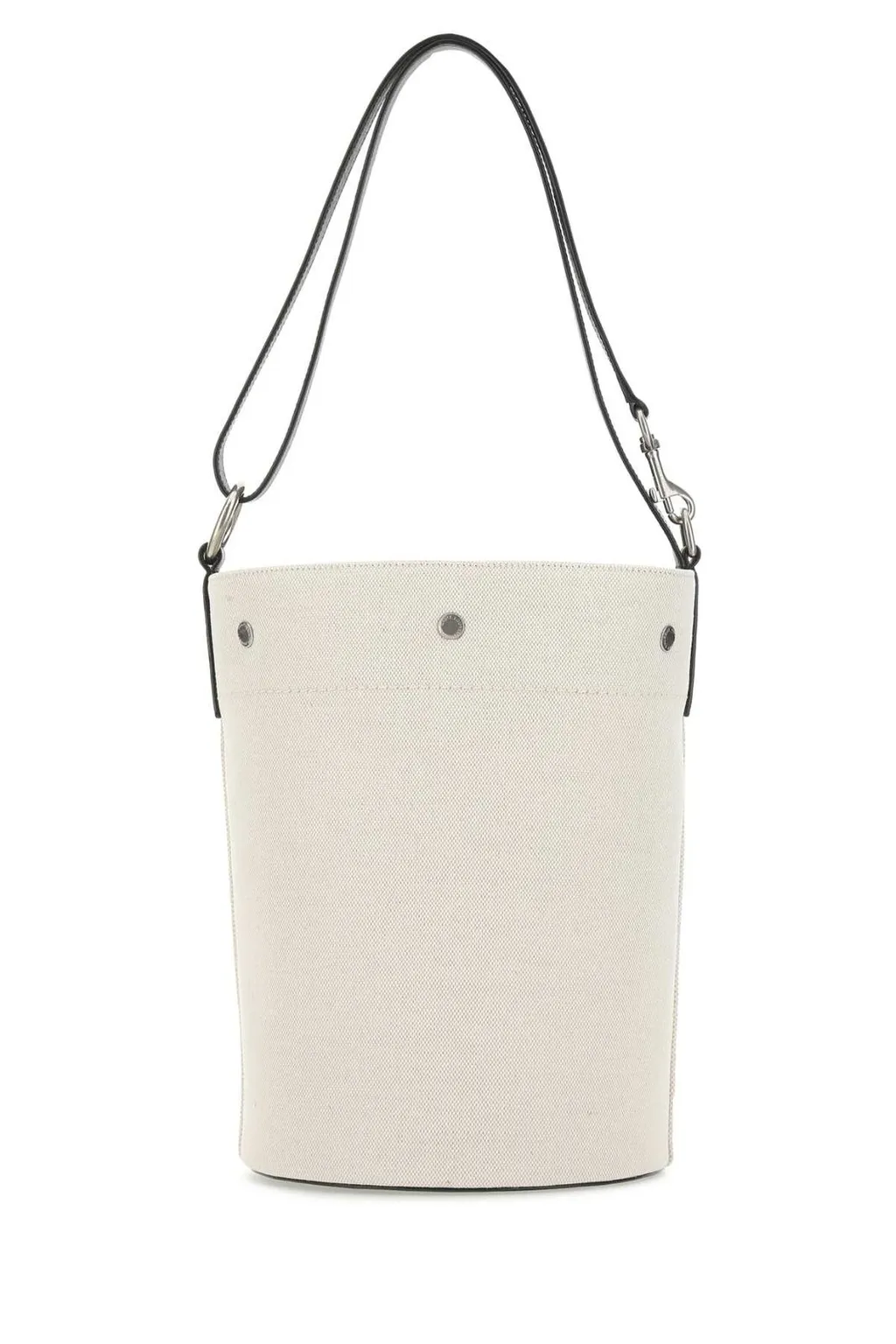 Saint Laurent Rive Gauche Bucket Bag