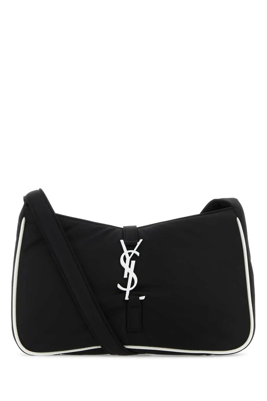 Saint Laurent Le 5 à 7 Crossbody Bag