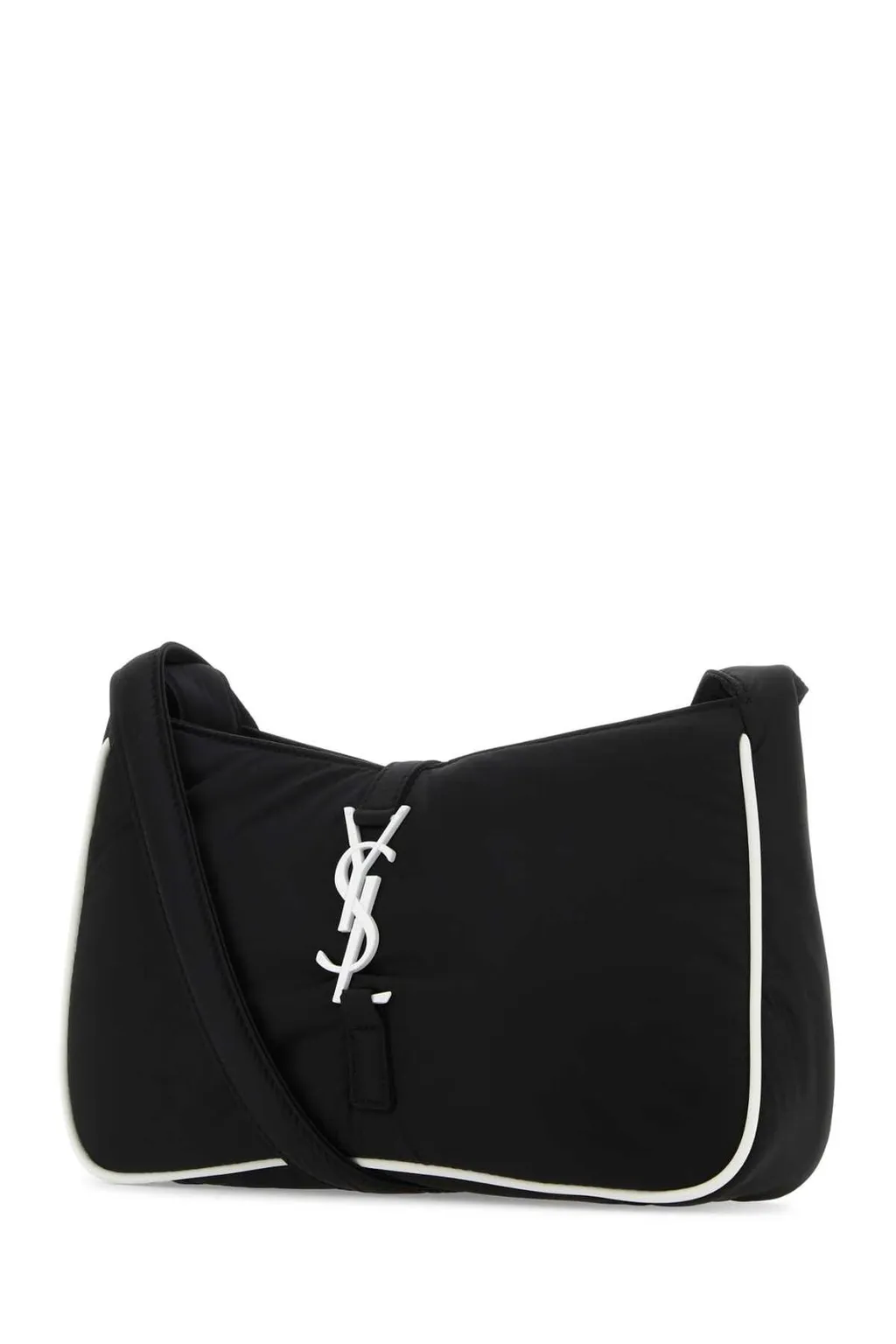 Saint Laurent Le 5 à 7 Crossbody Bag