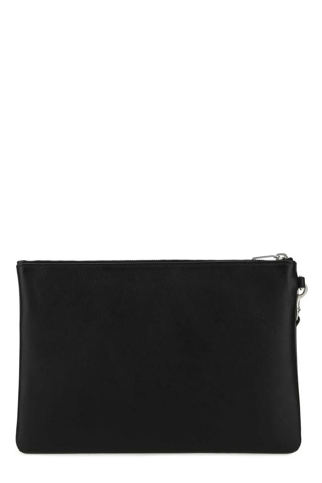 Saint Laurent Rive Gauche Pouch