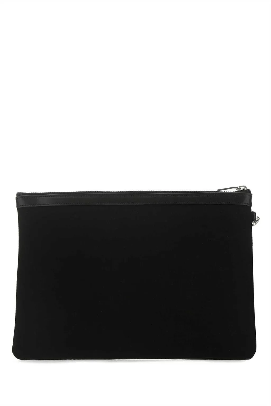 Saint Laurent Rive Gauche Clutch Bag