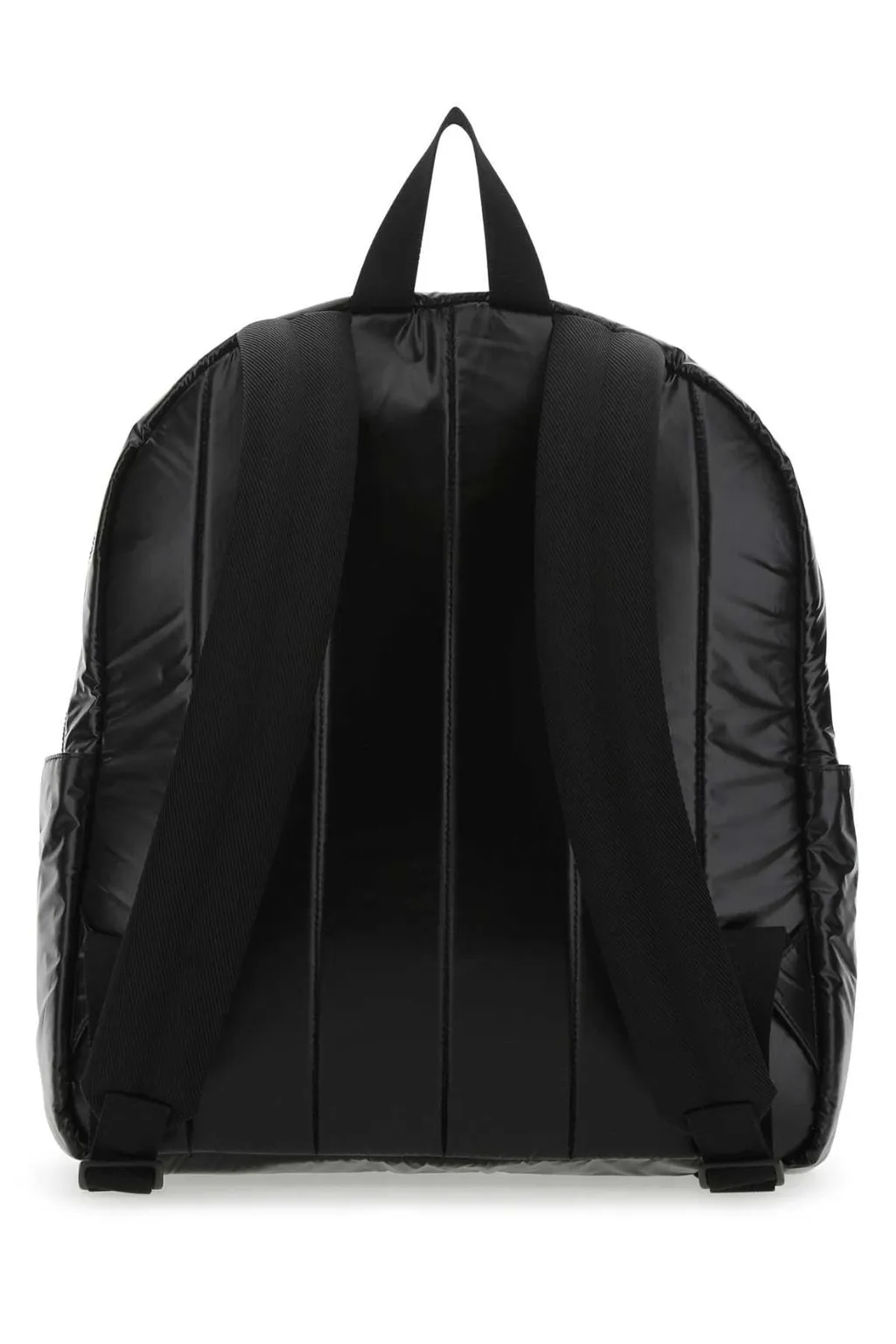 Saint Laurent Nuxx Zip-Up Backpack
