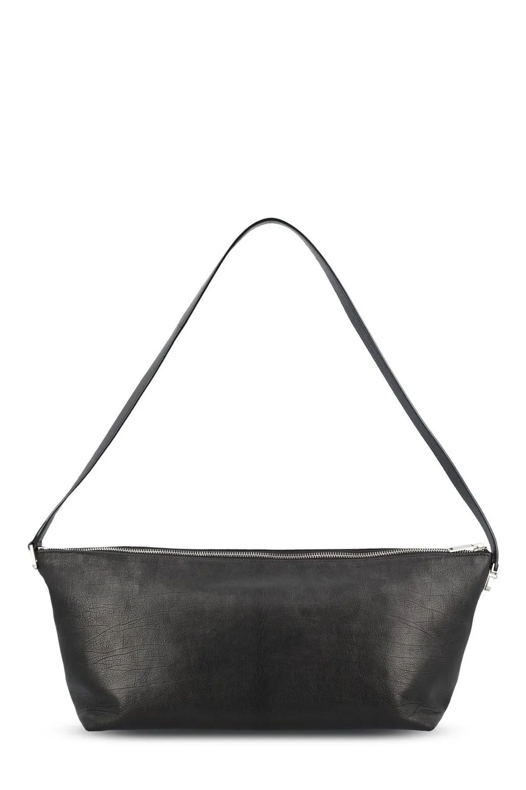 Saint Laurent Le Tuc Giant Crossbody Bag