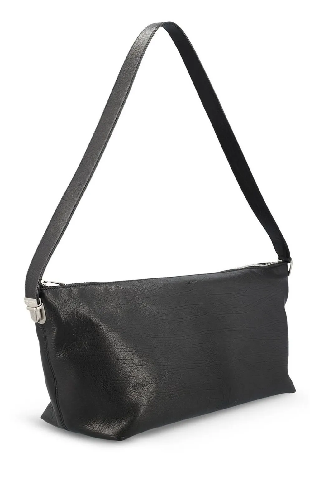 Saint Laurent Le Tuc Giant Crossbody Bag