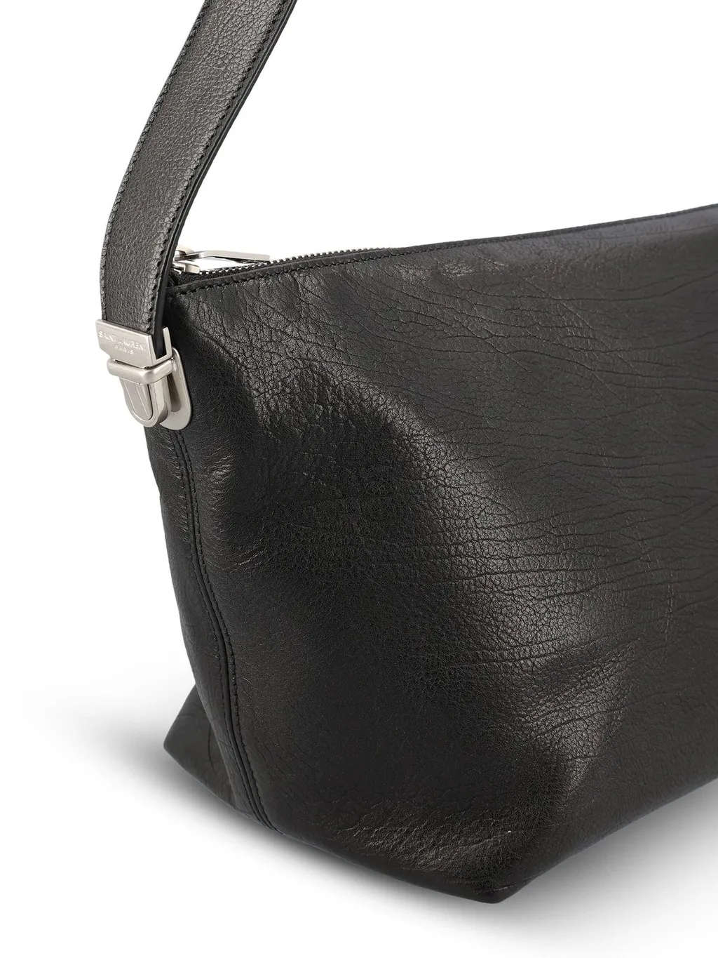 Saint Laurent Le Tuc Giant Crossbody Bag