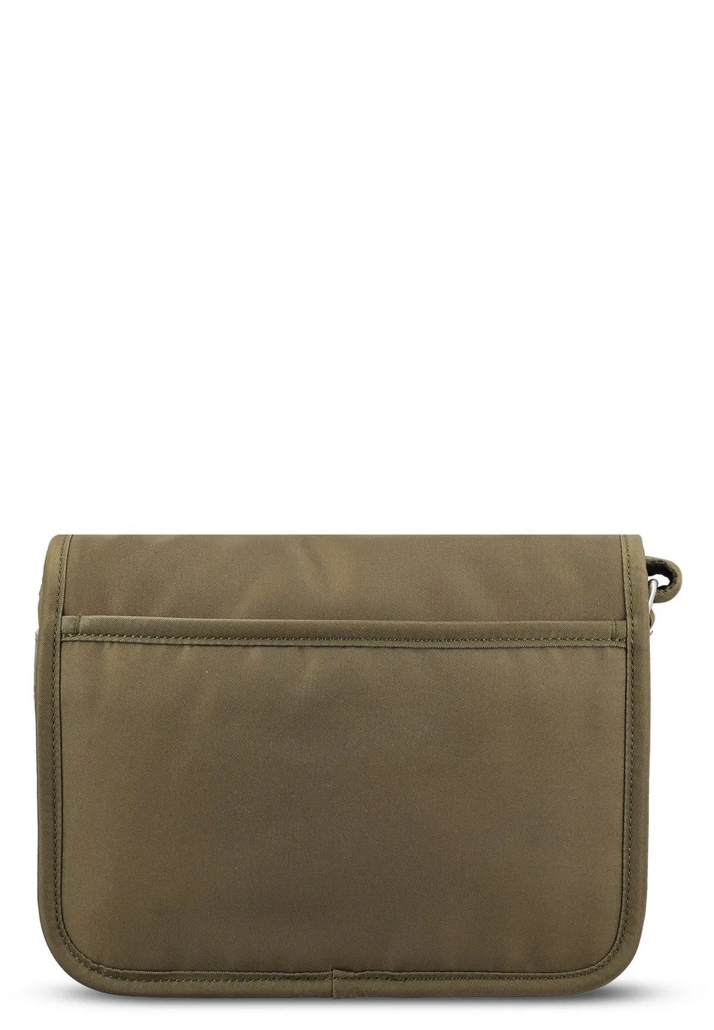 Saint Laurent Niki Small Messenger Bag